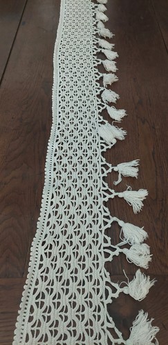Bordure cheminée ou - cheminée,